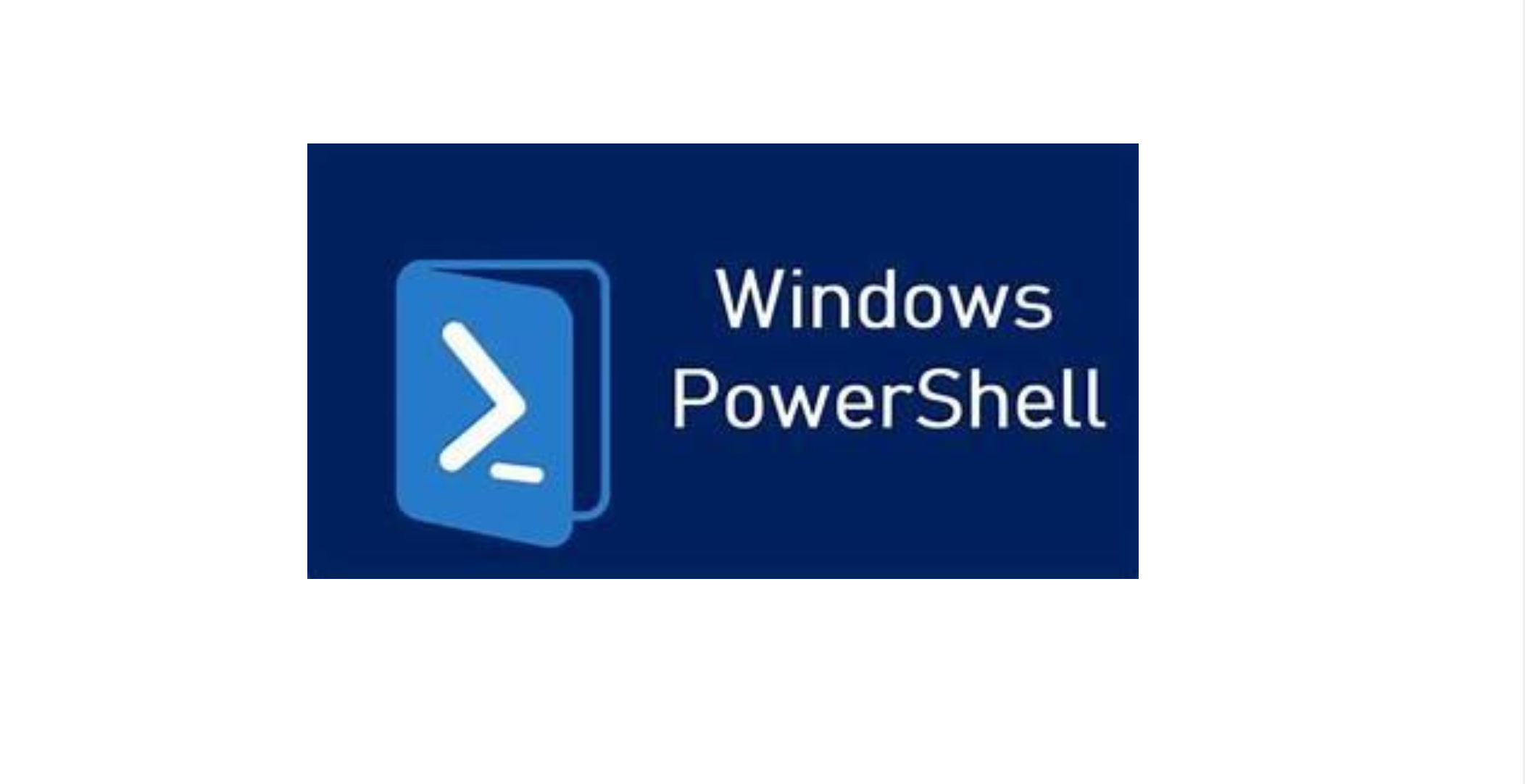 Projet Haproxy-Keepalived